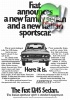 Fiat 1970 0.jpg